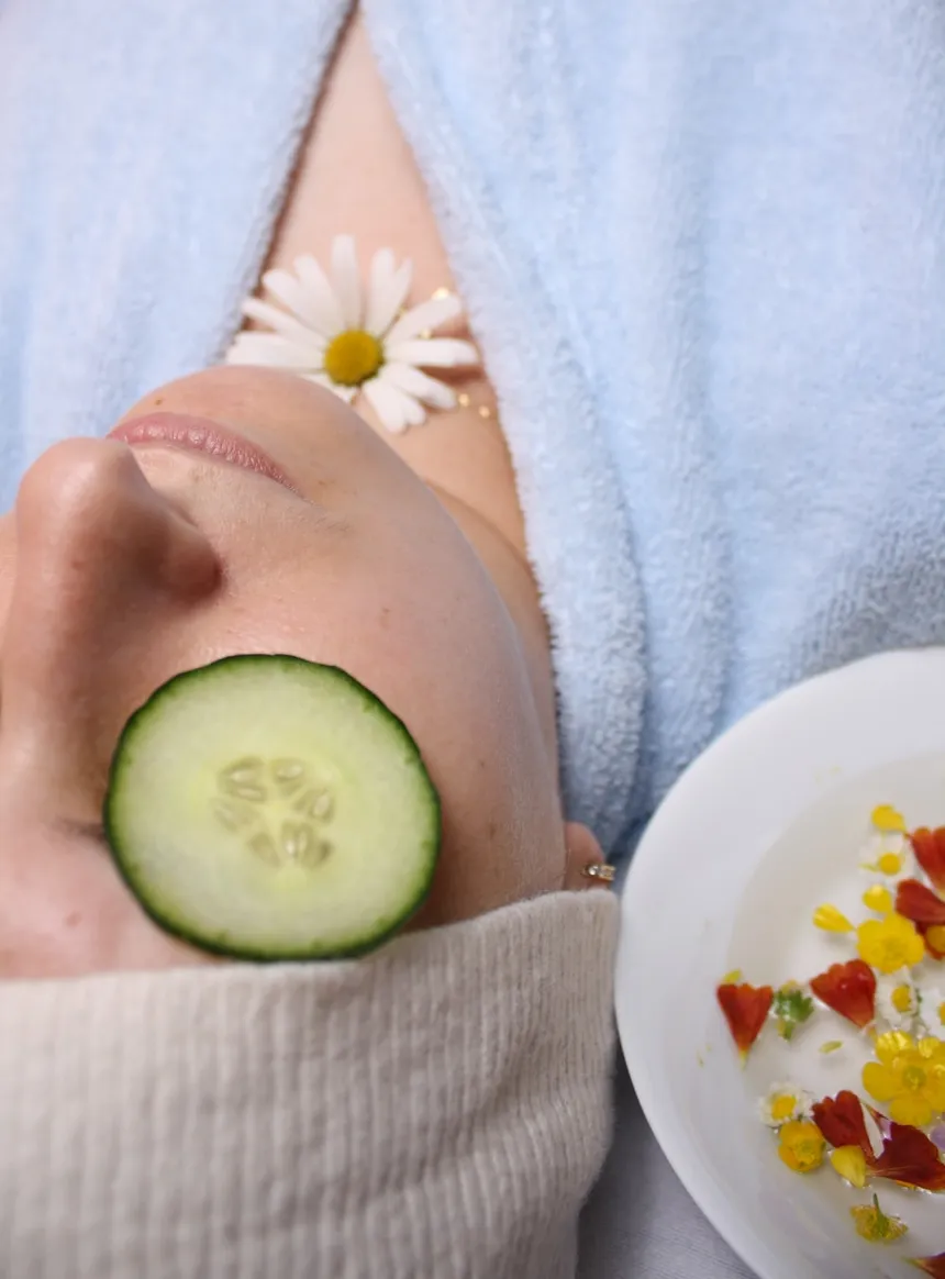 Best Dermatologist in Rohini, Delhi - Varun Jain 